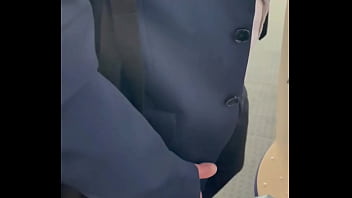 Ici tu as le teaser public ayant une peur bleue de l'avion je décide de m'