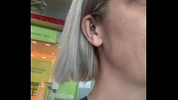 Ici tu as le teaser public ayant une peur bleue de l'avion je décide de m'