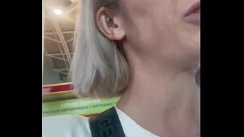 Ici tu as le teaser public ayant une peur bleue de l'avion je décide de m'