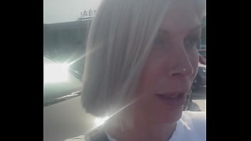 Ici tu as le teaser public ayant une peur bleue de l'avion je décide de m'