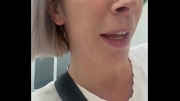 Ici tu as le teaser public ayant une peur bleue de l'avion je décide de m'