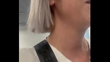 Ici tu as le teaser public ayant une peur bleue de l'avion je décide de m'