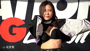 日本妹子无肩带内衣 日本妹子无肩带内衣