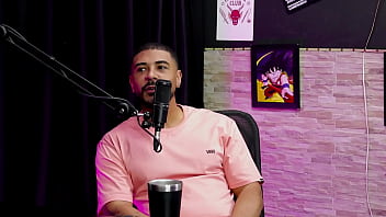 Loira safada faz boquete no negão após ele falar que está planejando o gang bang e que mulher safada dá trabalho lucas ferraz watch sheer red