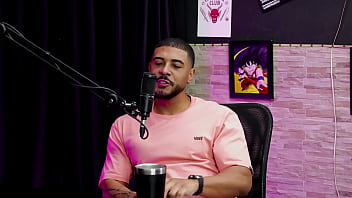 Loira safada faz boquete no negão após ele falar que está planejando o gang bang e que mulher safada dá trabalho lucas ferraz watch sheer red