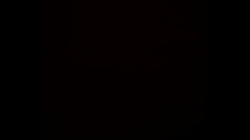 Culito riquísimo de chava