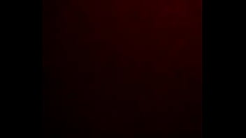 Culito riquísimo de chava