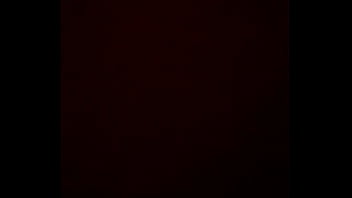 Culito riquísimo de chava