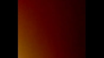 Culito riquísimo de chava