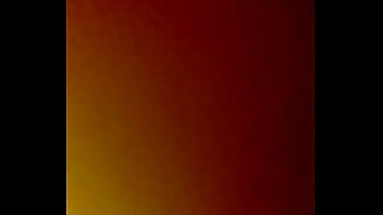 Culito riquísimo de chava