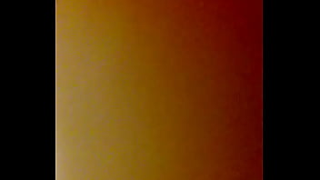 Culito riquísimo de chava