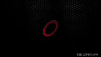 Lesbian pawgs lauren phillips & vicky vette fuck each other