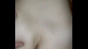 She loves riding on my dick