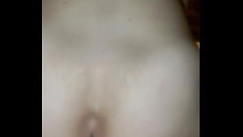 She loves riding on my dick