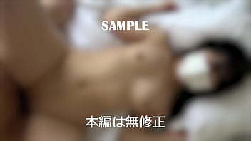 【ハメ撮り】すずかvol 02 スタイル抜群のs級人妻。変わらず旦那に虐げられているようで、再度助けを求めてきました。