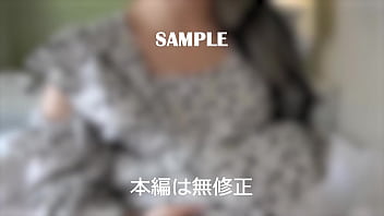 【ハメ撮り】すずかvol 02 スタイル抜群のs級人妻。変わらず旦那に虐げられているようで、再度助けを求めてきました。