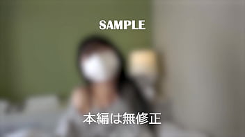 【ハメ撮り】すずかvol 02 スタイル抜群のs級人妻。変わらず旦那に虐げられているようで、再度助けを求めてきました。