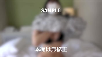 【ハメ撮り】すずかvol 02 スタイル抜群のs級人妻。変わらず旦那に虐げられているようで、再度助けを求めてきました。