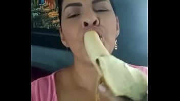 Mamasita thumbnail