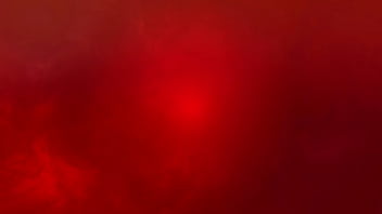 Lesbian strap on play with 12" cock