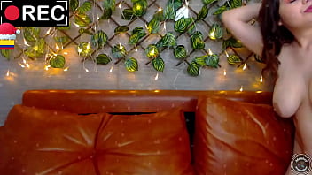 Follando hermano menor de mi esposo