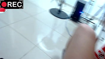 Follando hermano menor de mi esposo