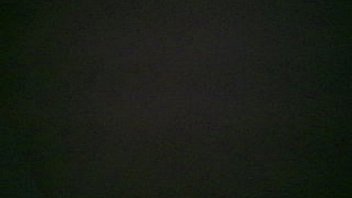 Video bokep part 16159027