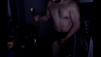 Dura para el martillo