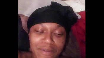 Legacy King thumbnail