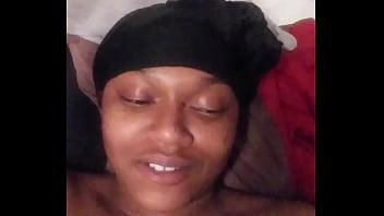 Legacy King thumbnail