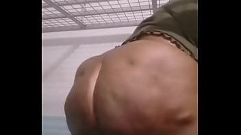 Nigarchrist update #1984 petal 20251013 231111 oct 13 2025