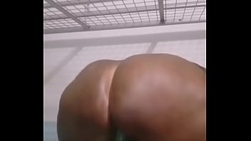 Nigarchrist update #1984 petal 20251013 231111 oct 13 2025