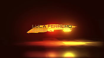 Viking Vara Comes For The First Time In Ferrero's Studio With Her Husband Anal Sex Dp Big Gape Swallow And Cum On Open Ass thumbnail