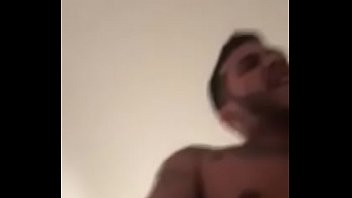 Gf taking it like a shamp and using her new toy Gf taking it like a shamp and using her new toy