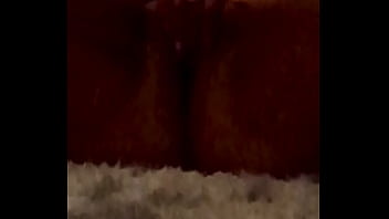 New Milf Everyday After Staying At Home Alone She Makes That Pussy Get Wet But This Time She Was Not Aware She Was Ent Alone So She Is Being Recorded thumbnail