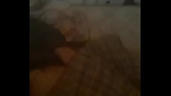 Just having fun on my own