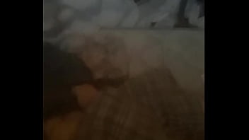 Just having fun on my own