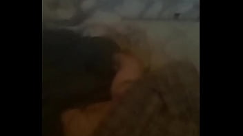 Just having fun on my own