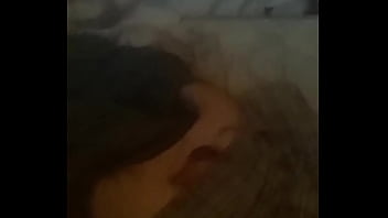 Just having fun on my own