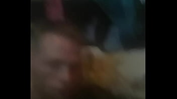 Just having fun on my own