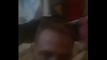 Just having fun on my own