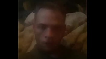 Just having fun on my own