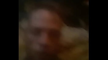 Just having fun on my own