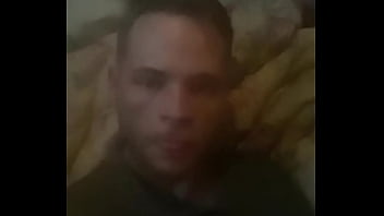 Just having fun on my own