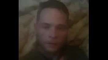 Just having fun on my own