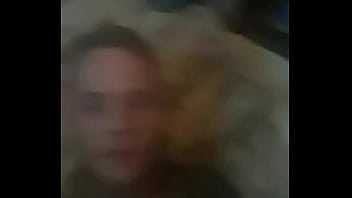 Just having fun on my own