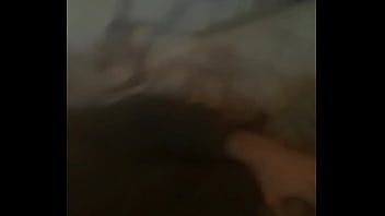 Just having fun on my own