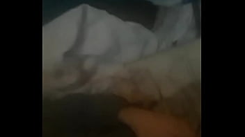 Just having fun on my own