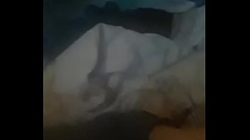 Just having fun on my own