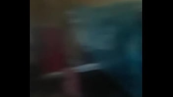 Just having fun on my own